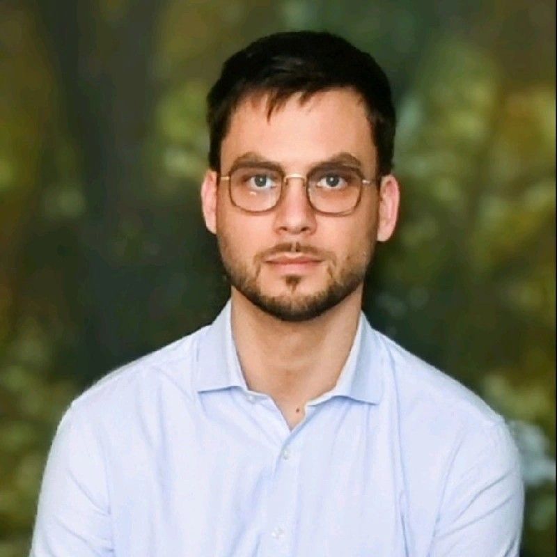Alexandre Poncelet