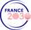 France 2030
