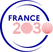 France 2030
