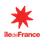 Région Île-de-France