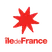 Région Île-de-France